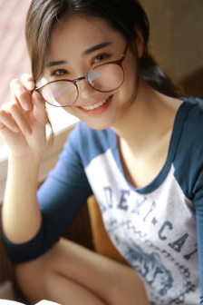 中国青年gary东北大飞机打桩