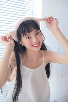 直男日记